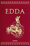 Edda - Die Götter...