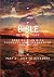 The Bible in a year - Part ...