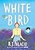 White Bird