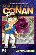 Detektif Conan 96