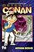 Detektif Conan 96