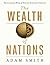 The Wealth Of Nations (Annotated)