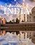 Incredible India: A Beautif...
