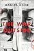 The War Outside by Monica Hesse The War Outside by Monica Hesse
