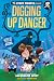 The Story Pirates Present: Digging Up Danger