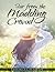 Far from the Madding Crowd (Annotated)