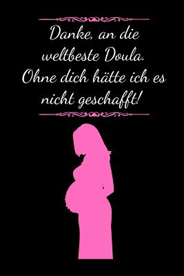 Get Sprueche dankeskarten geburtstag For Free