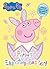 Peppa's Egg-Citing Easter! (Peppa Pig)