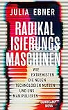Radikalisierungsm...