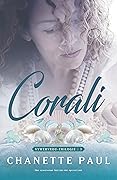 Corali