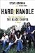 Hard to Handle: The Life an...