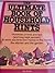 The Ultimate Book of Household Hints Hundreds of hints and tips (and long-kept secrets!) to save you time and money in the home, the kitchen and the garden