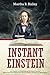 Instant Einstein: Gain Cogn...