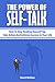 The Power Of Self-Talk: How...