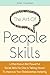 The Art Of People Skills: L...