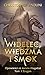 Widelec, Wiedźma i Smok (Opowieści z Alagaësii #1; The Inheritance Cycle World)