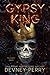 Gypsy King (Clifton Forge, #1)