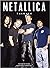 Metallica: Talking