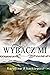 Wybacz mi