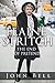 Elaine Stritch: The End of ...
