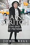 Elaine Stritch: The End of Pretend
