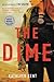 The Dime by Kathleen Kent