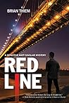 Red Line: A Matt ...