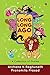 Long, Long Ago  by Pronomita Prasad Archana K ...