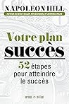 Votre plan succès