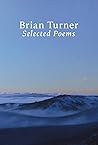 Selected Poems