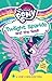 My Little Pony by G.M. Berrow