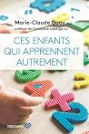 Ces enfants qui a...