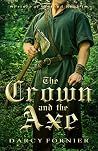 The Crown and the Axe (Prince of Sunland Book 1)
