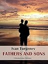 Fathers and Sons