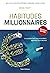Les habitudes des millionnaires by Brian Tracy