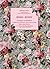 Roses (Giftwrap Papers)