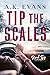 Tip the Scales (Road Trip R...
