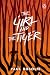 The Girl and the Tiger