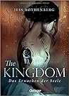 The Kingdom: Das ...