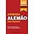 Aprenda Alemão sem Mestre