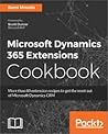 Microsoft Dynamic...