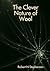 The Clever Nature of Wool