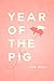 Year of the Pig