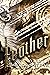 Feather (Angels of Elysium,...