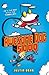 Awesome Dog 5000 (Book 1)