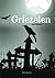 Griezelen