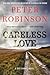Careless Love (Inspector Banks, #25)