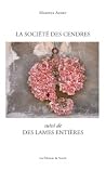 La société des ce...