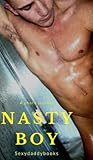 Nasty boy