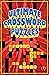 Ultimate Crossword Puzzles